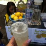 20120806-221543.jpg