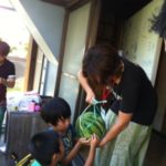 20120806-221625.jpg