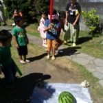 20120806-221655.jpg