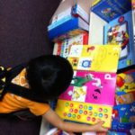 20120815-082555.jpg