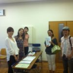 20120826-214247.jpg