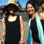 20120826-214350.jpg