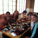 20120826-214405.jpg