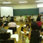 20120826-230413.jpg