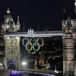 LONDONolympic