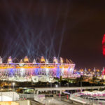 Olympic_stadium_and_The_Orbit_during_London_Olympics_opening_ceremony_(2012-07-27)_2