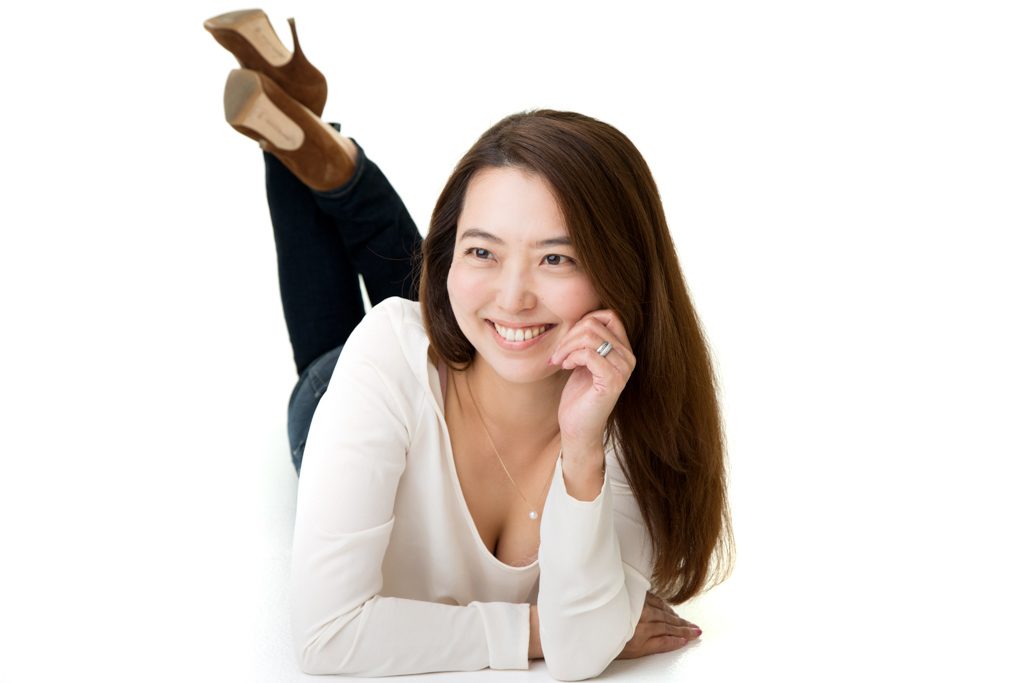 https://www.sayuri-sense.jp/wp-content/uploads/2012/08/Sense-0095-1024x683.jpg