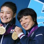 goldmedals