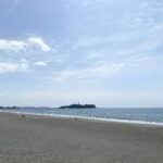 江ノ島