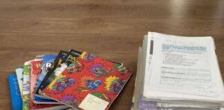 保護中: 【魅力的な英語力のために】極上の教材&洋書を選び、活用するシークレット♡