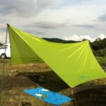 20120902-212532.jpg