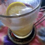 20120902-212708.jpg
