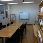 20120907-105009.jpg