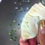 20120912-210902.jpg