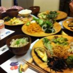 20120917-140412.jpg