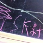 20120919-201841.jpg