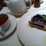 20120925-133531.jpg