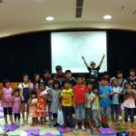 20120929-214519.jpg