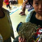 20120929-214552.jpg