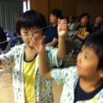 20120929-214611.jpg