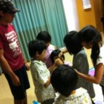 20120929-214639.jpg