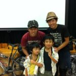 20120929-214700.jpg