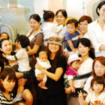 スターバックス2012.9.26