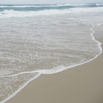 GC WAVE