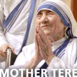 motherteresa