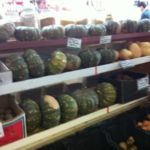 20121007-205038.jpg