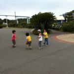 20121018-150546.jpg