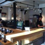 20121021-013615.jpg