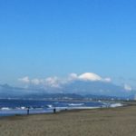 20121029-140106.jpg