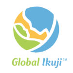 Logo_Globe_201111_[web]