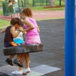 fairness