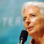 lagarde-415×260