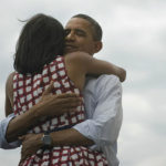 obama