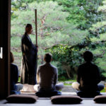 zazen