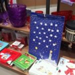 20121202-173939.jpg