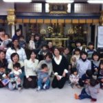 20121203-133357.jpg
