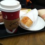20121204-101747.jpg