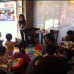 20121206-192140.jpg