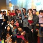 20121213-160939.jpg