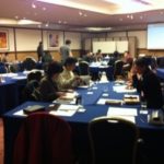 20121217-215921.jpg