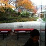 20121217-215953.jpg
