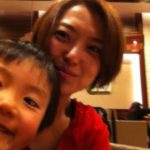 20121221-092943.jpg