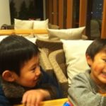 20121223-011437.jpg