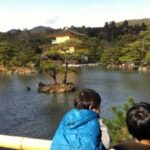 20121224-153737.jpg