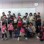 20121226-221357.jpg