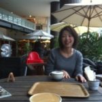 20121228-175714.jpg